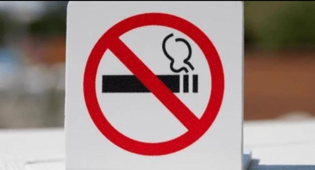 Maldives Enforces Generational Smoking Ban